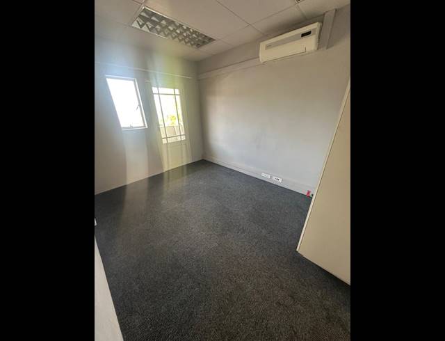 2 BEDROOM APARTMENT FOR SALE IN CHASEDENE